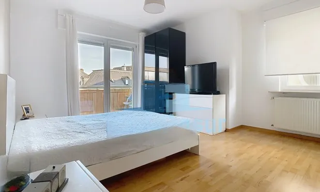 Недвижимость Apartment 2 bedrooms for sale in Differdange: 6