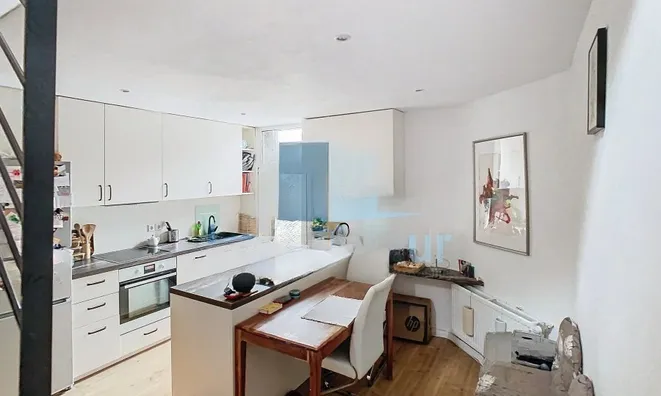 Недвижимость Duplex 2 bedrooms for sale in Differdange: 3