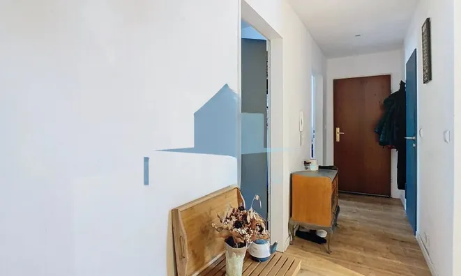 Недвижимость Duplex 2 bedrooms for sale in Differdange: 4