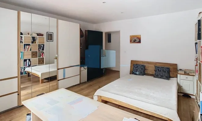 Недвижимость Duplex 2 bedrooms for sale in Differdange: 5