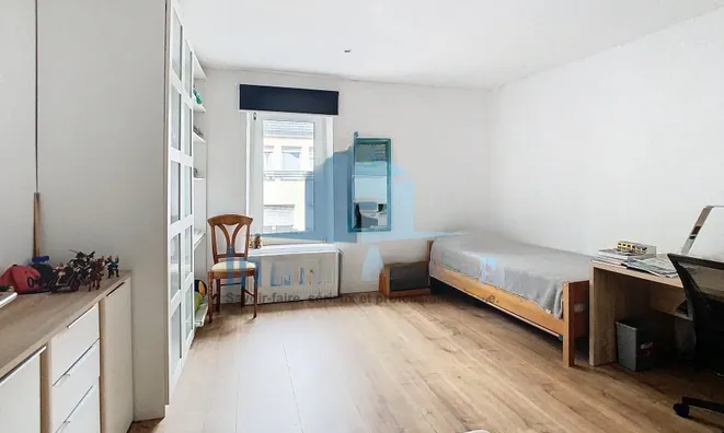 Недвижимость Duplex 2 bedrooms for sale in Differdange: 6