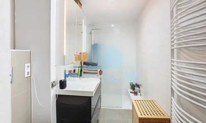 Недвижимость Duplex 2 bedrooms for sale in Differdange: 7