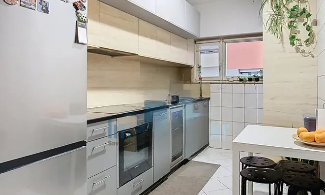 Недвижимость Apartment 1 bedroom for sale in Esch-sur-Alzette: 2