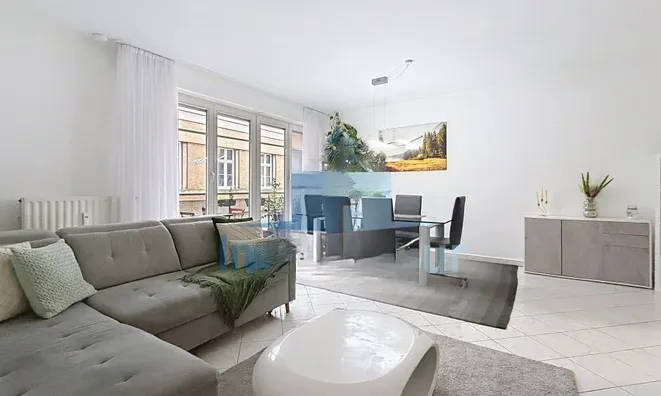 Недвижимость Apartment 1 bedroom for sale in Esch-sur-Alzette: 3