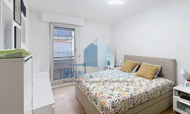 Недвижимость Apartment 1 bedroom for sale in Esch-sur-Alzette: 6