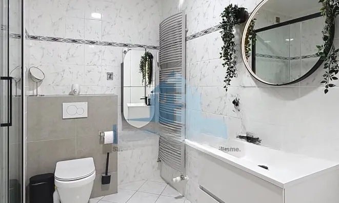 Недвижимость Apartment 1 bedroom for sale in Esch-sur-Alzette: 7