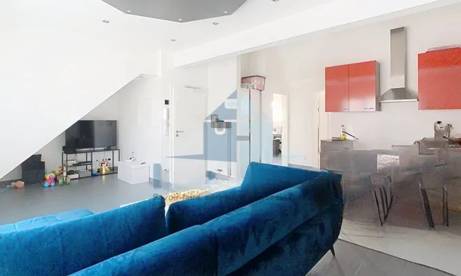 Недвижимость Apartment 1 bedroom for sale in Esch-sur-Alzette: 4