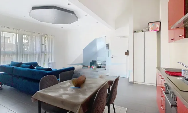 Недвижимость Apartment 1 bedroom for sale in Esch-sur-Alzette: 5