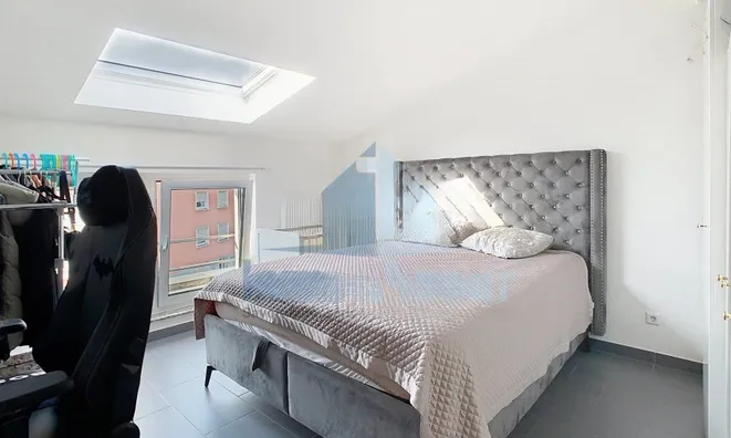 Недвижимость Apartment 1 bedroom for sale in Esch-sur-Alzette: 6