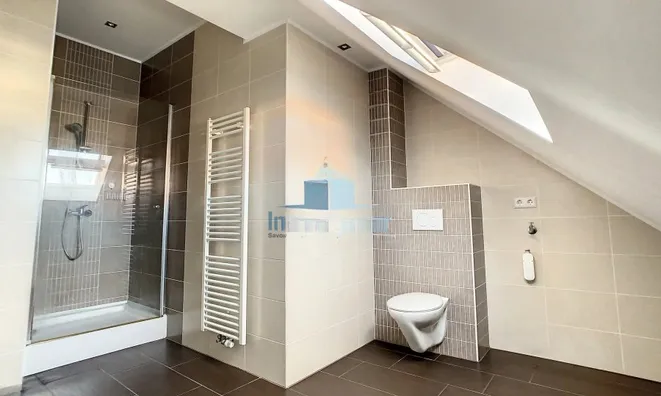 Недвижимость Apartment 1 bedroom for sale in Esch-sur-Alzette: 7