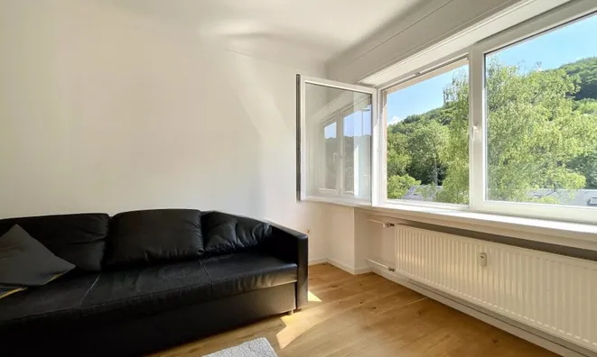 Недвижимость Apartment 2 bedrooms for sale in Luxembourg-Pfaffenthal: 3