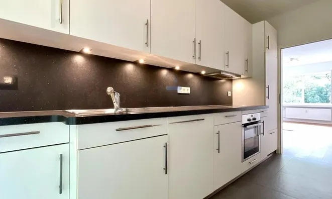 Недвижимость Apartment 2 bedrooms for sale in Luxembourg-Pfaffenthal: 7