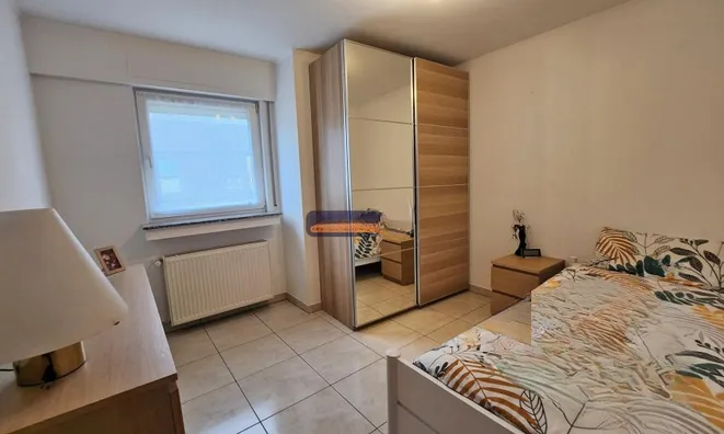 Недвижимость Duplex 2 bedrooms for sale in Dudelange: 7