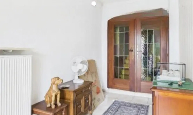 Недвижимость Detached house 5 bedrooms for sale in Berchem: 1