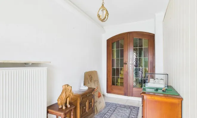 Недвижимость Detached house 5 bedrooms for sale in Berchem: 2