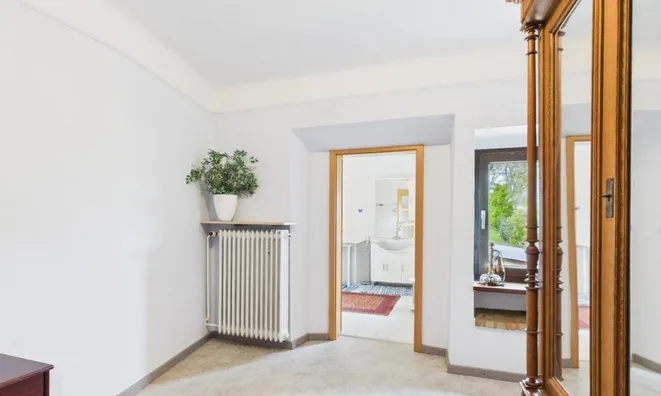 Недвижимость Detached house 5 bedrooms for sale in Berchem: 3