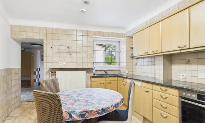 Недвижимость Detached house 5 bedrooms for sale in Berchem: 4