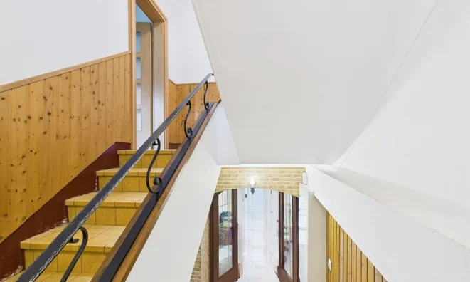 Недвижимость Detached house 5 bedrooms for sale in Berchem: 5