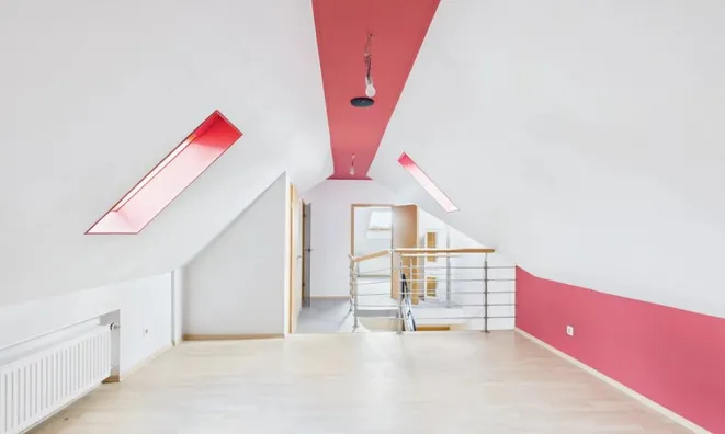 Недвижимость Detached house 5 bedrooms for sale in Berchem: 6