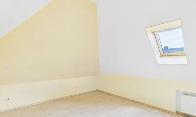 Недвижимость Detached house 5 bedrooms for sale in Berchem: 7