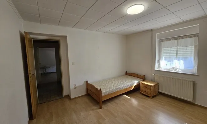 Недвижимость Semi-detached house 4 bedrooms for sale in Redange: 7