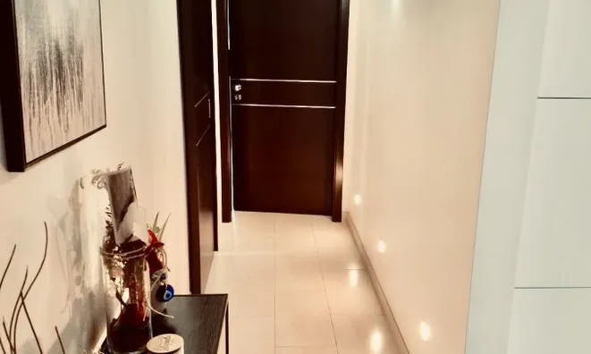 Недвижимость Apartment 2 bedrooms for sale in Alzingen: 3