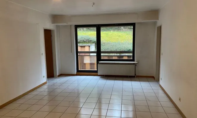 Недвижимость Apartment 1 bedroom for sale in Luxembourg-Beggen: 2