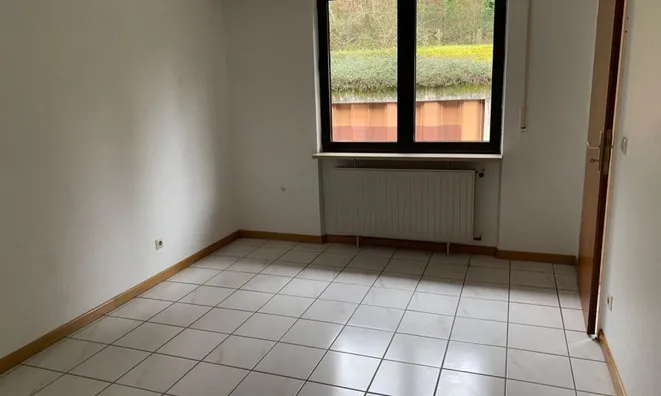 Недвижимость Apartment 1 bedroom for sale in Luxembourg-Beggen: 3