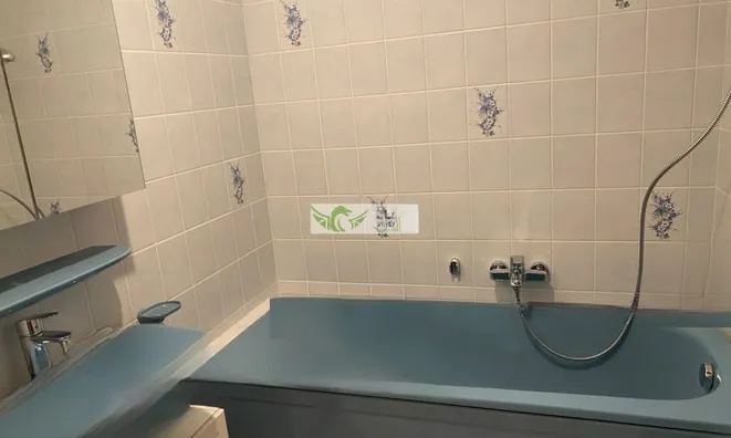 Недвижимость Apartment 1 bedroom for sale in Luxembourg-Beggen: 4