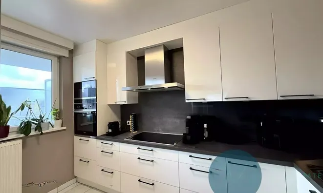 Недвижимость Apartment 2 bedrooms for sale in Sanem: 2