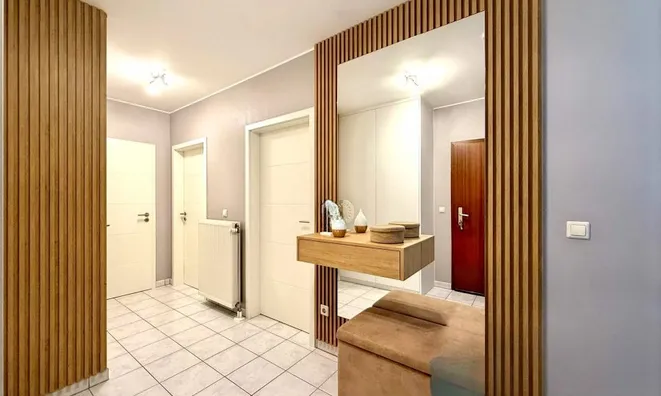 Недвижимость Apartment 2 bedrooms for sale in Sanem: 7