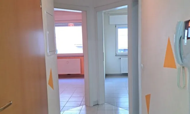 Недвижимость Apartment 2 bedrooms for sale in Esch-sur-Alzette: 4