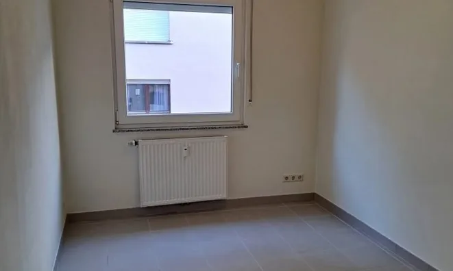 Недвижимость Apartment 2 bedrooms for sale in Esch-sur-Alzette: 6