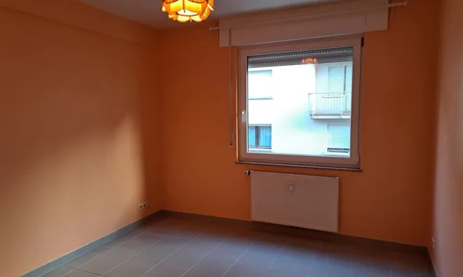 Недвижимость Apartment 2 bedrooms for sale in Esch-sur-Alzette: 7