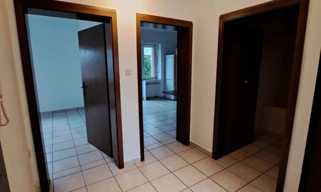 Недвижимость Apartment 3 bedrooms for sale in Luxembourg-Bonnevoie: 6