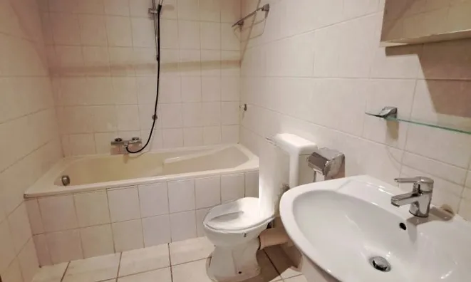 Недвижимость Apartment 3 bedrooms for sale in Luxembourg-Bonnevoie: 7