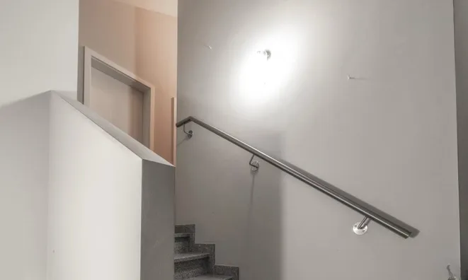 Недвижимость Duplex 2 bedrooms for sale in Luxembourg-Hamm: 6