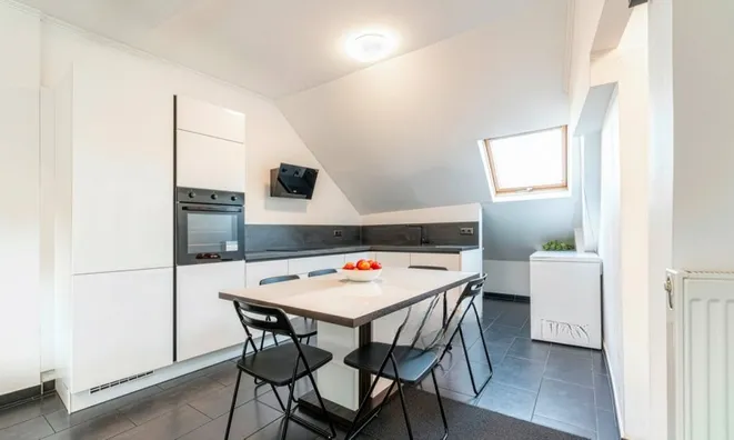 Недвижимость Apartment 2 bedrooms for sale in Esch-sur-Alzette: 2