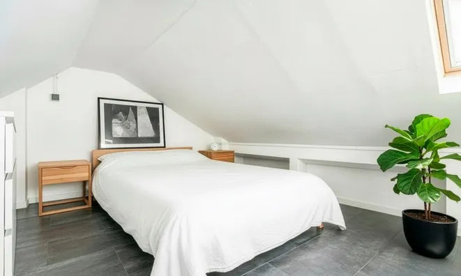 Недвижимость Apartment 2 bedrooms for sale in Esch-sur-Alzette: 4