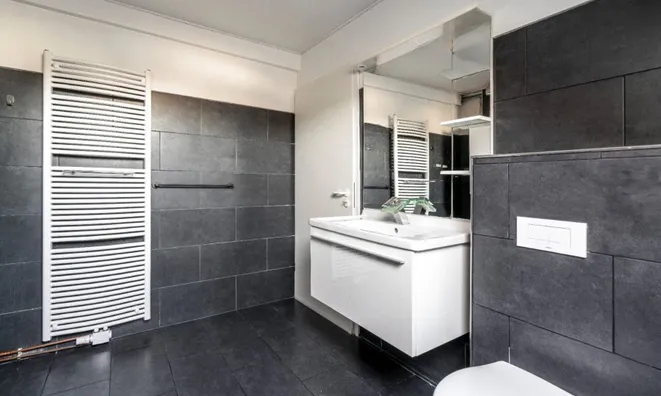 Недвижимость Apartment 2 bedrooms for sale in Esch-sur-Alzette: 6