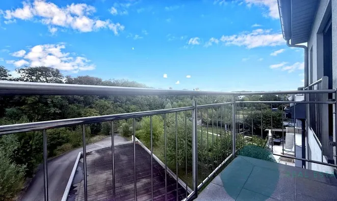 Недвижимость Apartment 3 bedrooms for sale in Niederkorn: 2