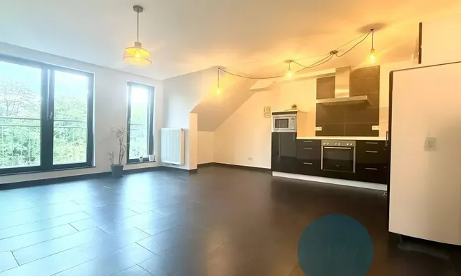 Недвижимость Apartment 3 bedrooms for sale in Niederkorn: 3
