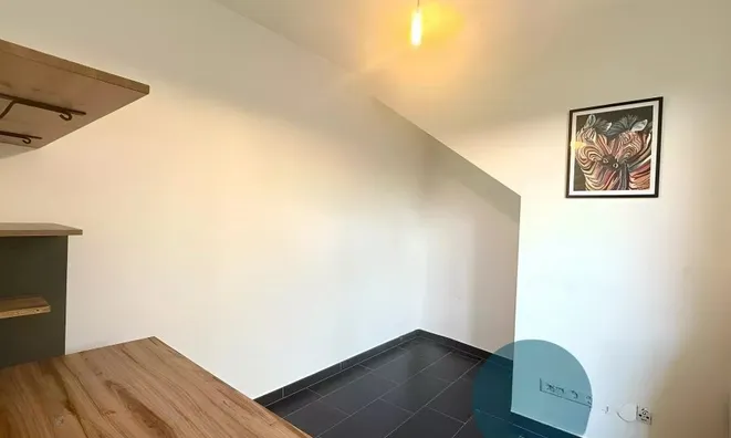 Недвижимость Apartment 3 bedrooms for sale in Niederkorn: 4