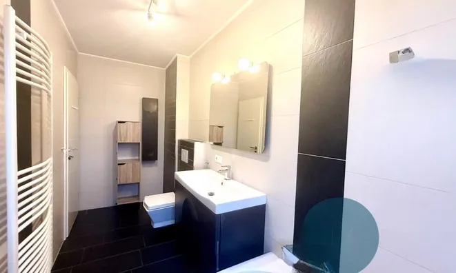 Недвижимость Apartment 3 bedrooms for sale in Niederkorn: 5