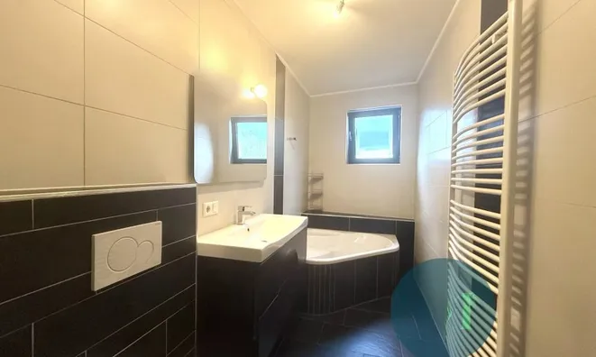 Недвижимость Apartment 3 bedrooms for sale in Niederkorn: 6