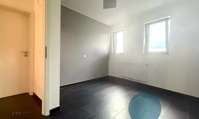 Недвижимость Apartment 3 bedrooms for sale in Niederkorn: 7