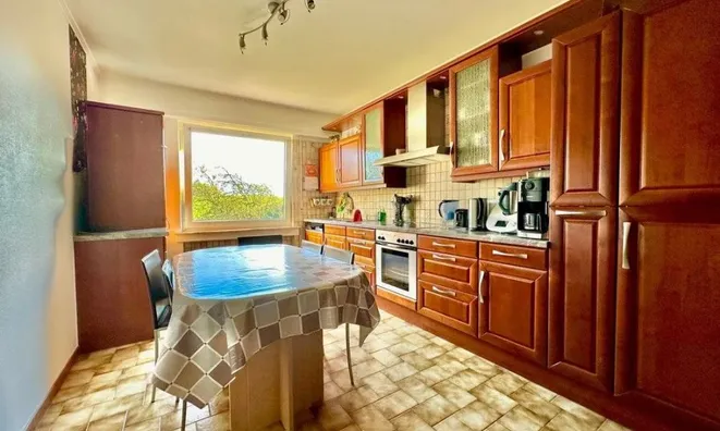 Недвижимость Detached house 4 bedrooms for sale in Belvaux: 2