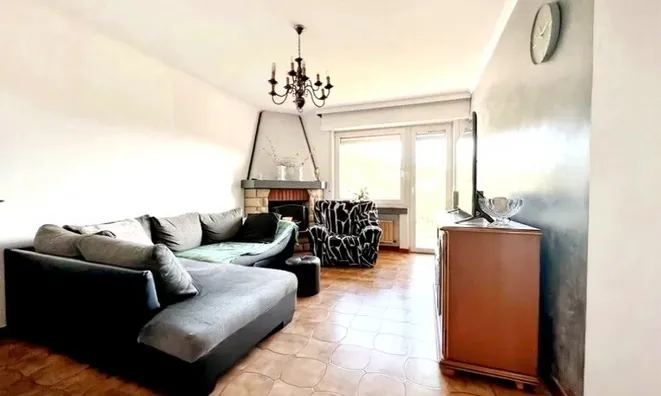 Недвижимость Detached house 4 bedrooms for sale in Belvaux: 3