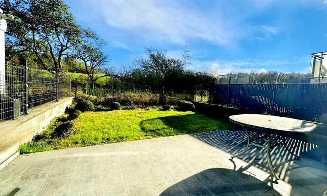 Недвижимость Detached house 4 bedrooms for sale in Belvaux: 4