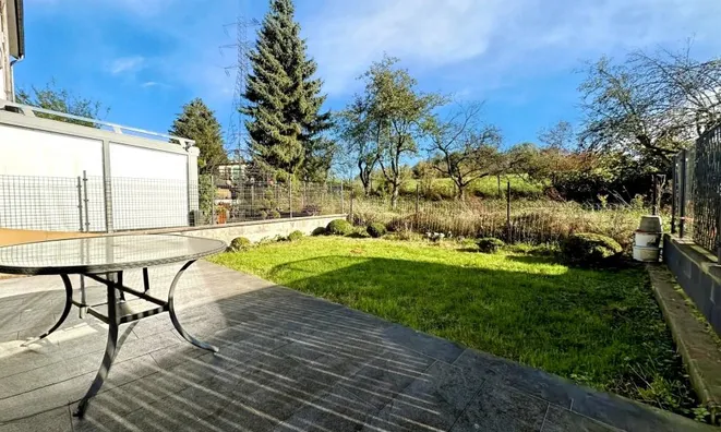 Недвижимость Detached house 4 bedrooms for sale in Belvaux: 5